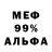 МЕТАДОН кристалл C. Durand